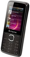Hi-Tech G5
