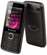 Hi-Tech G5