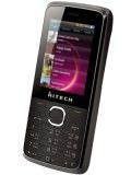 Hi-Tech G5 Price