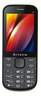 Hi-Tech G9 Candy