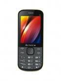 Hi-Tech G9 Candy