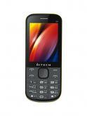 Hi-Tech G9 Candy Price