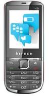 Hi-Tech H2i Fire