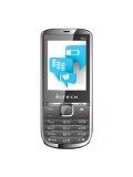 Hi-Tech H2i Fire Price