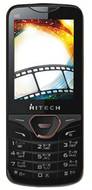 Hi-Tech H3 Force
