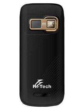 Hi-Tech HT-1000