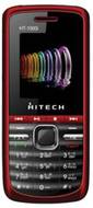 Hi-Tech HT-1000i