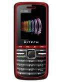 Hi-Tech HT-1000i