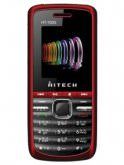 Hi-Tech HT-1000i Price