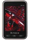 Hi-Tech HT-101x