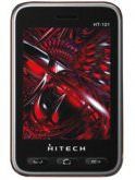 Hi-Tech HT-101x Price