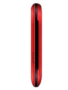 Hi-Tech HT-11