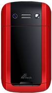 Hi-Tech HT-11