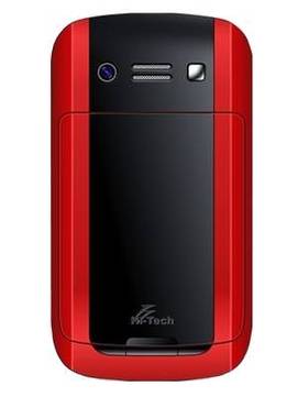 Hi-Tech HT-11