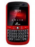 Hi-Tech HT-11 Price