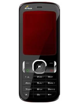 Hi-Tech HT-1100