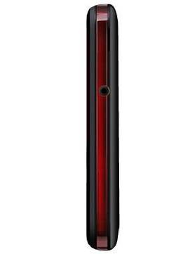 Hi-Tech HT-1100
