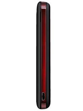 Hi-Tech HT-1100
