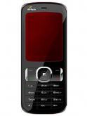 Hi-Tech HT-1100 Price