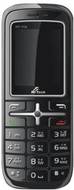 Hi-Tech HT-110i