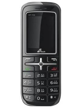 Hi-Tech HT-110i