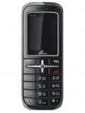 Hi-Tech HT-110i Price