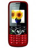 Hi-Tech HT-1200 Price