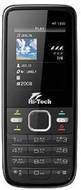 Hi-Tech HT-120i