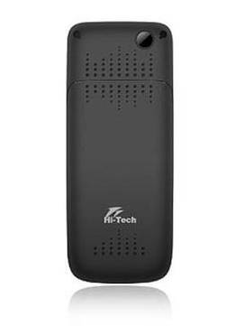 Hi-Tech HT-120i