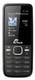 Hi-Tech HT-120i