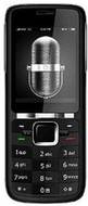 Hi-Tech HT-150i