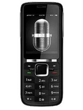 Hi-Tech HT-150i