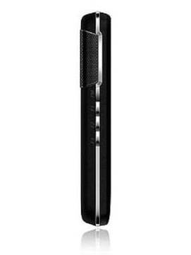 Hi-Tech HT-150i