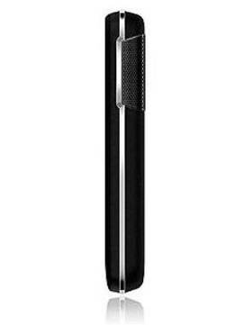 Hi-Tech HT-150i