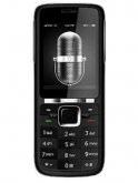 Hi-Tech HT-150i Price