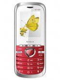 Hi-Tech HT-1600 Price