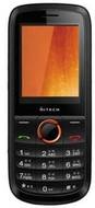 Hi-Tech HT-1650