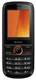 Hi-Tech HT-1650