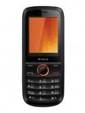 Hi-Tech HT-1650 Price