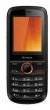 Hi-Tech HT-1650