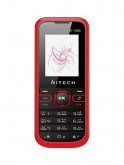 Hi-Tech HT-1950 Price