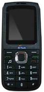 Hi-Tech HT-2000