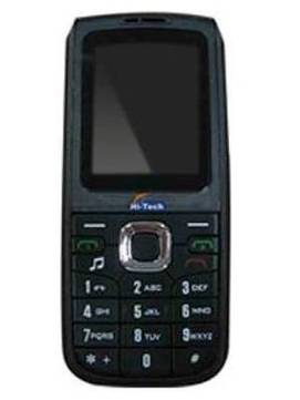 Hi-Tech HT-2000