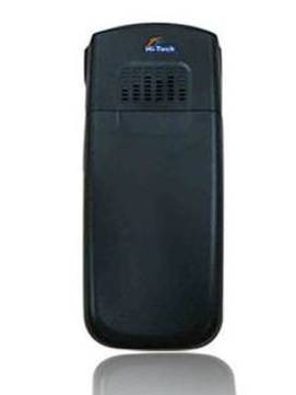 Hi-Tech HT-2000