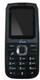 Hi-Tech HT-2000