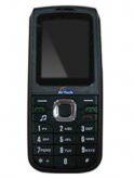 Hi-Tech HT-2000 Price