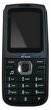 Hi-Tech HT-2000