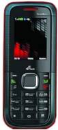 Hi-Tech HT-2000i