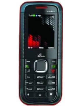 Hi-Tech HT-2000i