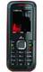 Hi-Tech HT-2000i
